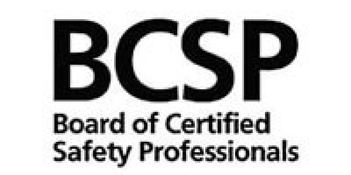 Elevating Safety Standards in Dubai's Corporate Environment with CSP Certification