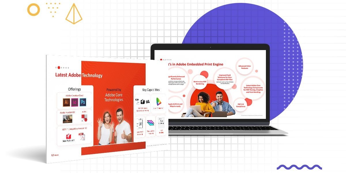 From Concept to Canvas: Journey with a Dynamic Presentation Design Firm