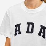 adanola7 clothing Profile Picture