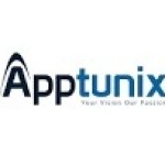 Apptunix usa Profile Picture