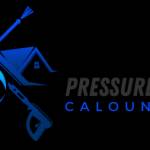 Pressure Washing Caloundra Profile Picture