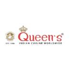 Queens Of India Profile Picture
