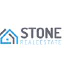 STONE REAL ESTATE AGENCY Profile Picture