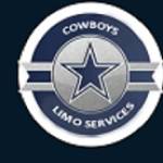 Cowboys Limo Profile Picture