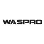 Waspro Leather Driving Gloves Profile Picture