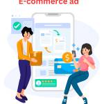 ecommercead ad network Profile Picture