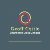 smsf audit service - Geoff Cottle Chartered Accountant is now listed on mylifegb