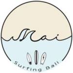 Mai Surfing Bali Profile Picture