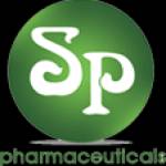 SP Pharmaceuticals Profile Picture