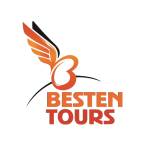 Besten Tours Profile Picture