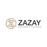 Zazay custom kitchens Profile Picture