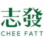 Chee Fatt Profile Picture
