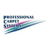 Professional Carpet Systems of Connecticut Systems of Connecticut Profile Picture