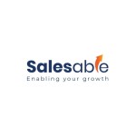 salesable official Profile Picture