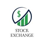 stockexchange online Profile Picture