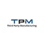 Third Party Manufacturers Profile Picture