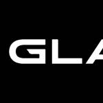 glaze cars Profile Picture