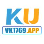 VK1769 app Profile Picture