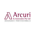 Arcuri Insurance Profile Picture