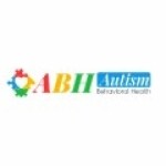 Autism Behavior Health Profile Picture