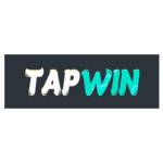 TapWin comph Profile Picture