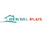 Rental Plus Profile Picture