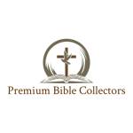 Premium Bible Premium Bible Profile Picture