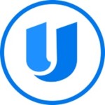Unipayment Profile Picture