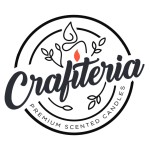 Crafiteria Profile Picture