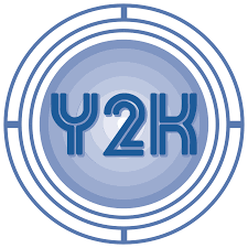 Y2K Hoodie - Official Y2K Clothing Store