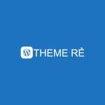 Theme Rẻ Profile Picture
