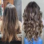 Beeneand companysalon Profile Picture