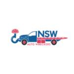 nsw autos wreckers Profile Picture