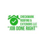 checkmark roofingexteriors Profile Picture