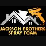 Spray Foam Insulation Contractors In Pefferlaw ON Profile Picture