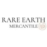 Rare Earth Mercantile Profile Picture
