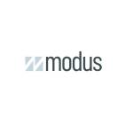 Modus Enterprises Profile Picture