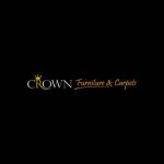 Crown Furniture and Carpets Profile Picture