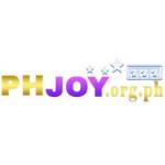 PHJOY Philippines Official Homepage Profile Picture
