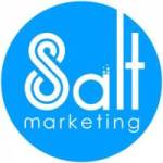 salt Marketing Profile Picture
