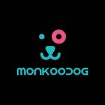 monkoo dog Profile Picture