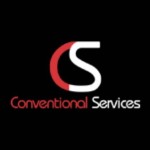 Conventional Services Profile Picture