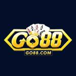 Go88 Era web Profile Picture