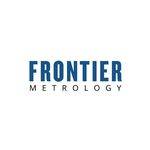 Frontier Metrology Inc Profile Picture