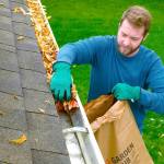 Curb Appeal Specialist Profile Picture