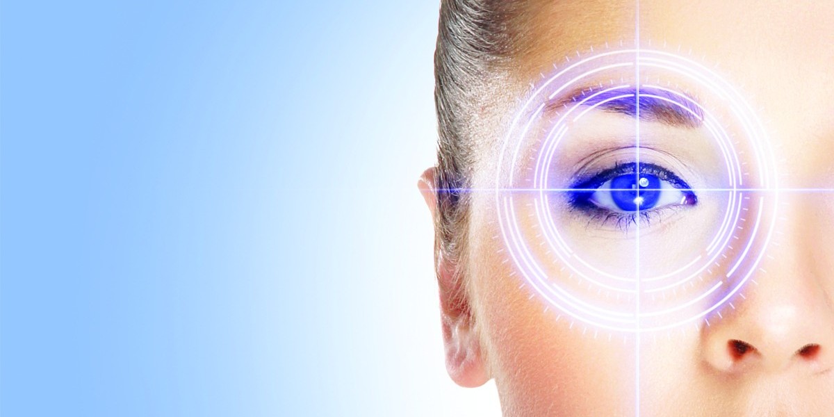 Femtosecond Lasers: Revolutionizing Cataract Surgery