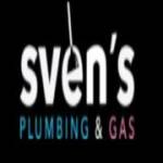 Svens Plumbing Gas Profile Picture