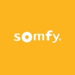 Somfy India Profile Picture