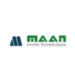 Maanenviro Technologies Profile Picture