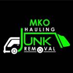 Mkojunks hauling Profile Picture